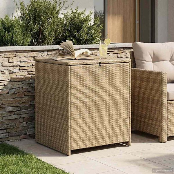 Kuvatakse tootepilt 3 / 11