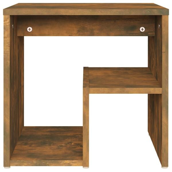 Kuvatakse tootepilt 4 / 7