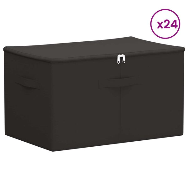 Kuvatakse tootepilt 3 / 12