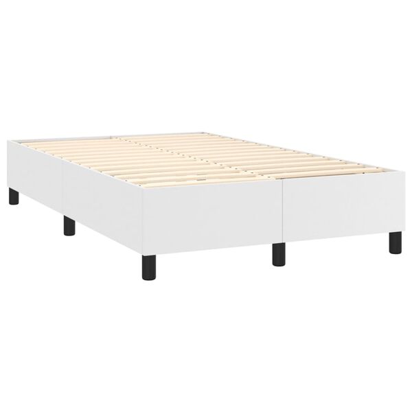 Kuvatakse tootepilt 4 / 10
