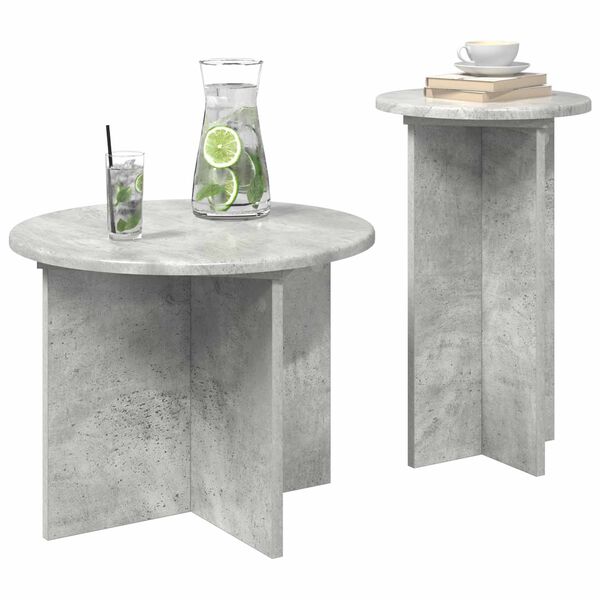 Kuvatakse tootepilt 2 / 5