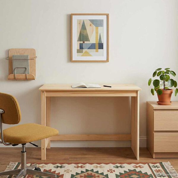 Kuvatakse tootepilt 2 / 9