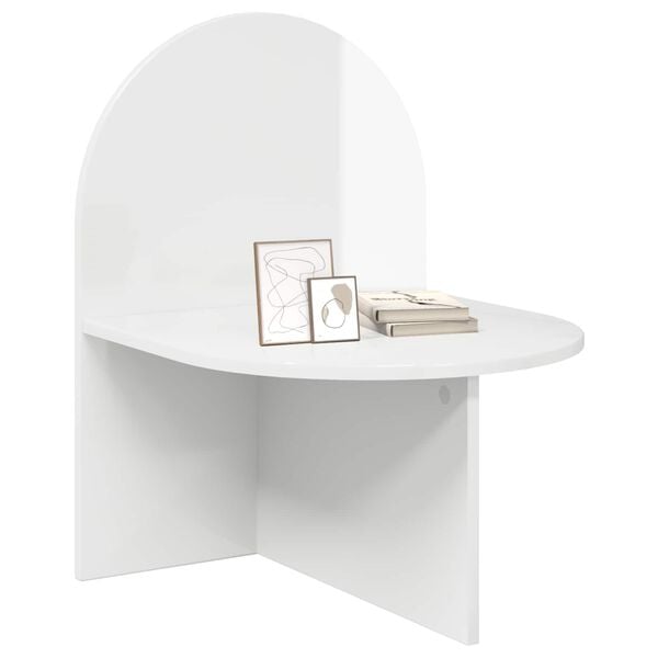 Kuvatakse tootepilt 2 / 8