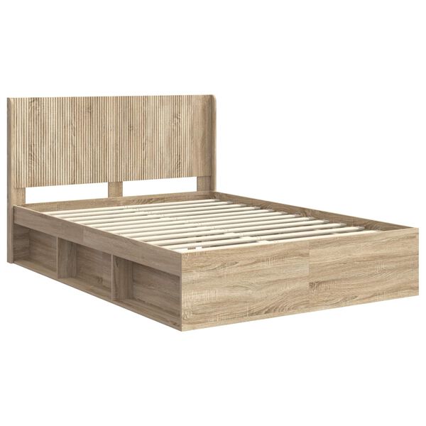 Kuvatakse tootepilt 4 / 10