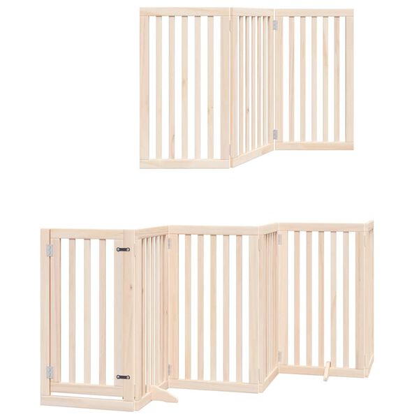 Kuvatakse tootepilt 3 / 12