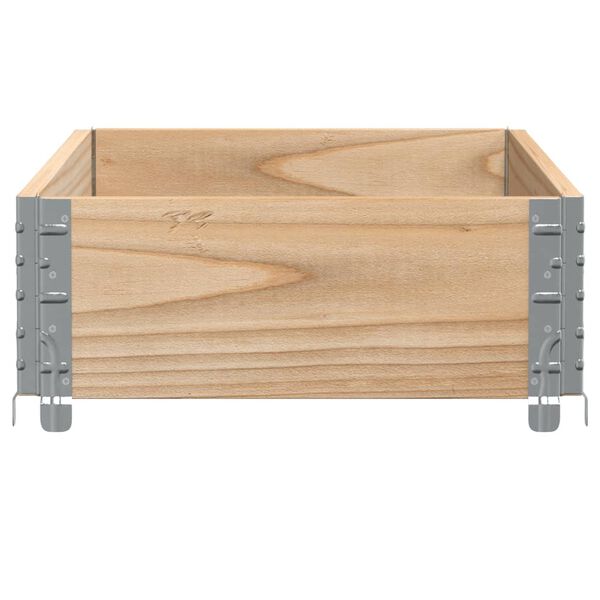 Kuvatakse tootepilt 4 / 8