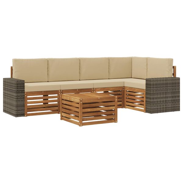 Kuvatakse tootepilt 1 / 8