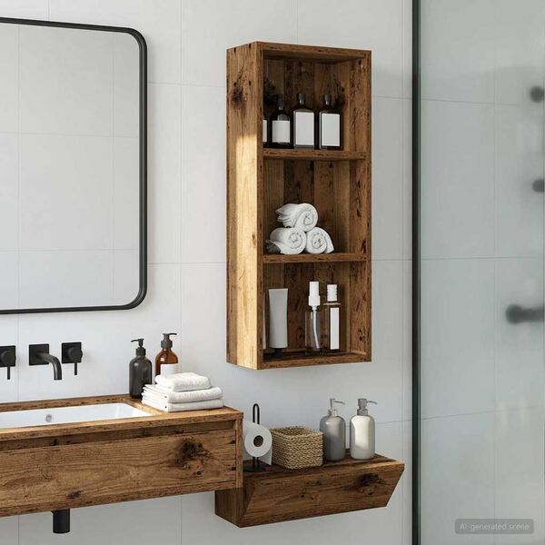 Kuvatakse tootepilt 2 / 9