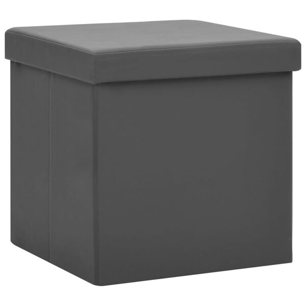 Kuvatakse tootepilt 1 / 8