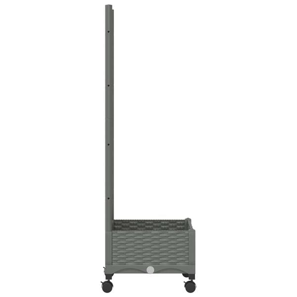 Kuvatakse tootepilt 4 / 8