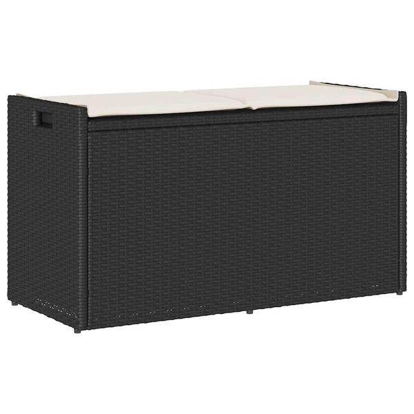 Kuvatakse tootepilt 1 / 12