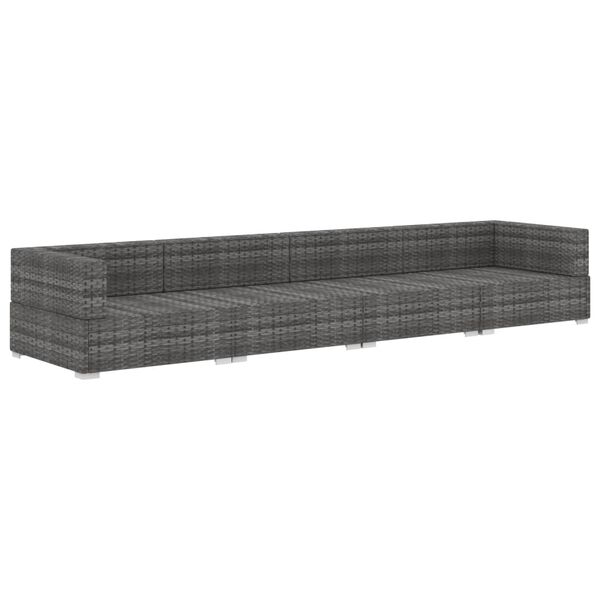 Kuvatakse tootepilt 3 / 11