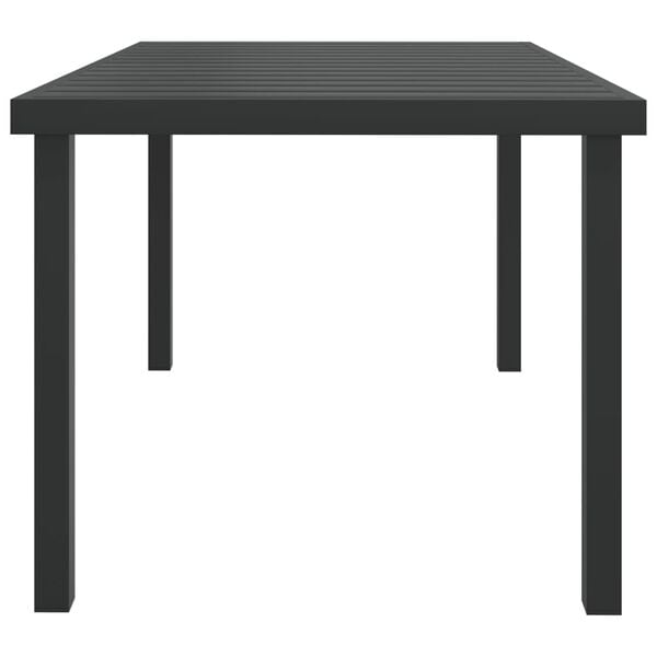Kuvatakse tootepilt 3 / 5