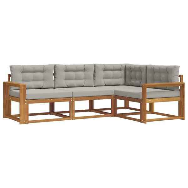 Kuvatakse tootepilt 1 / 10