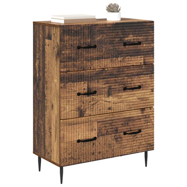 Kuvatakse tootepilt 2 / 10