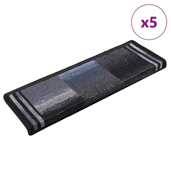 Kuvatakse tootepilt 1 / 9