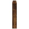 Toote pisipilt  7 / 15