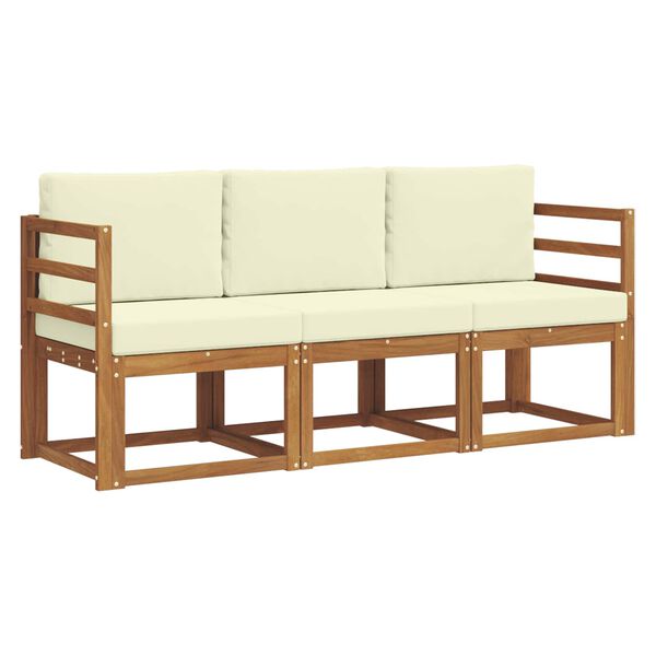 Kuvatakse tootepilt 1 / 9