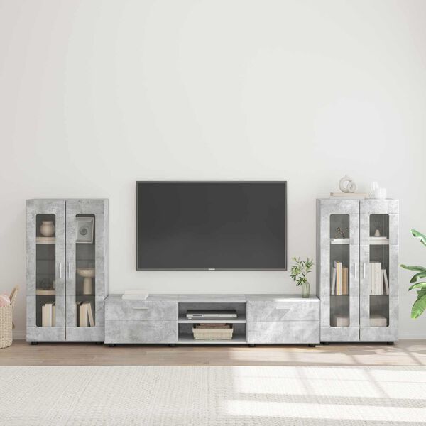 Kuvatakse tootepilt 2 / 16