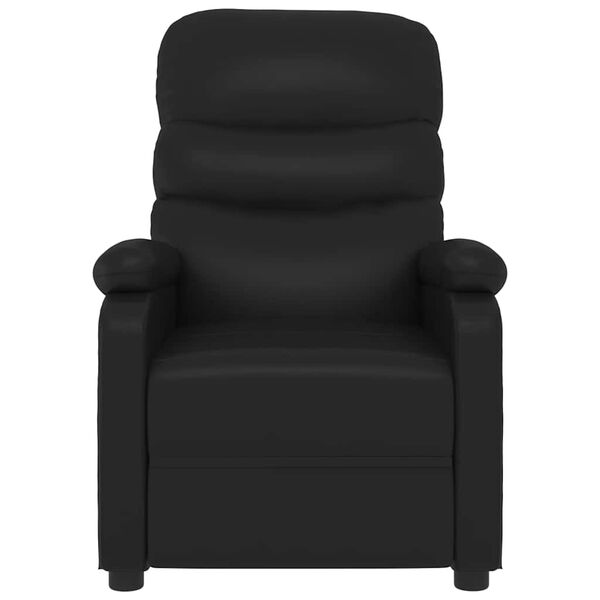 Kuvatakse tootepilt 3 / 9
