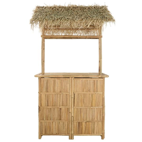 Kuvatakse tootepilt 3 / 7