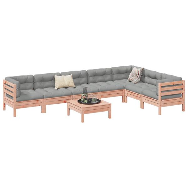 Kuvatakse tootepilt 2 / 12