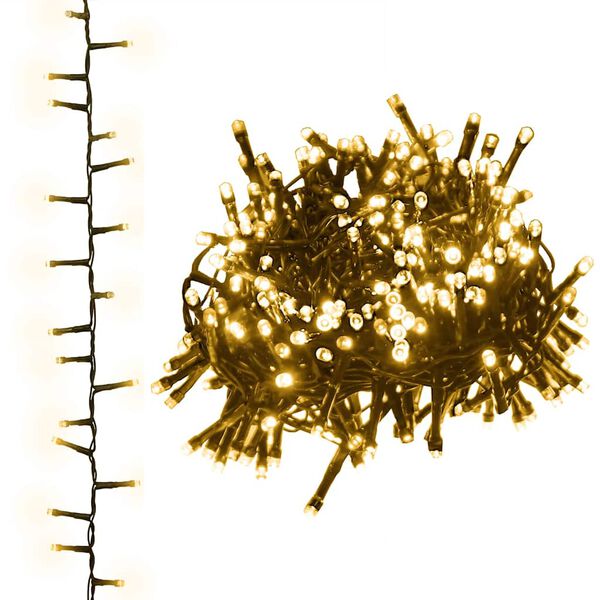 Kuvatakse tootepilt 1 / 7