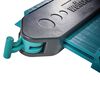Wolfcraft kontuurmõõtur 130 mm 6949000