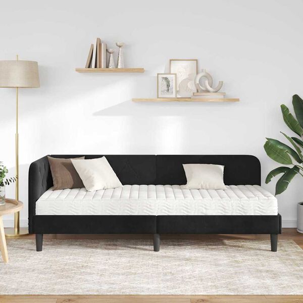 Kuvatakse tootepilt 4 / 14