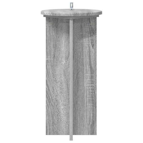 Kuvatakse tootepilt 4 / 8