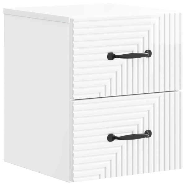 Kuvatakse tootepilt 1 / 8