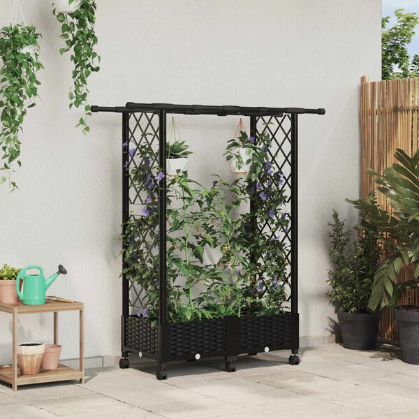 Kuvatakse tootepilt 2 / 9