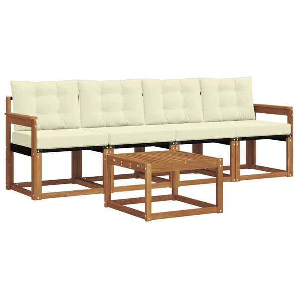 Kuvatakse tootepilt 1 / 9