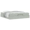 Light_grey