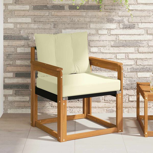 Kuvatakse tootepilt 2 / 10