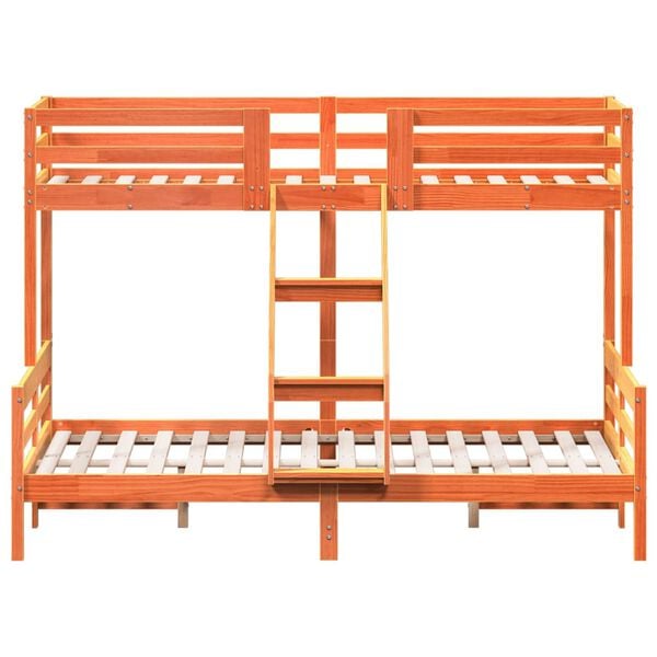 Kuvatakse tootepilt 4 / 9