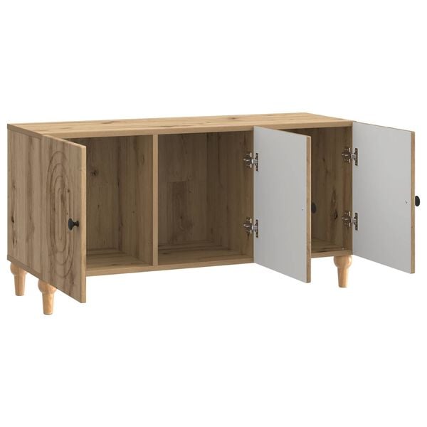 Kuvatakse tootepilt 3 / 11