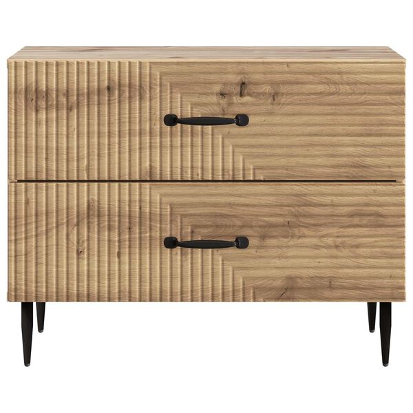 Kuvatakse tootepilt 4 / 9