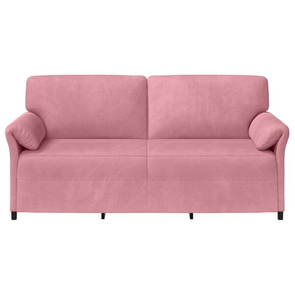 Kuvatakse tootepilt 3 / 9