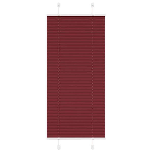 Kuvatakse tootepilt 1 / 14