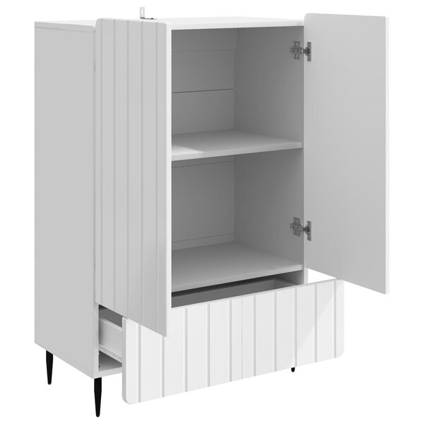 Kuvatakse tootepilt 2 / 8