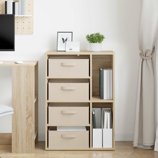 Kuvatakse tootepilt 4 / 15