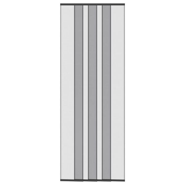 Kuvatakse tootepilt 3 / 7