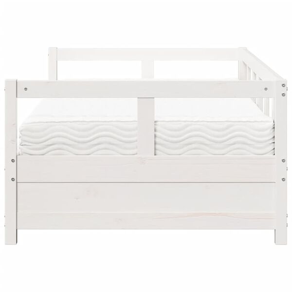 Kuvatakse tootepilt 4 / 12