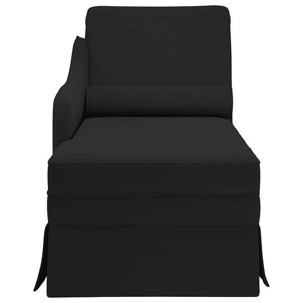 Kuvatakse tootepilt 4 / 9