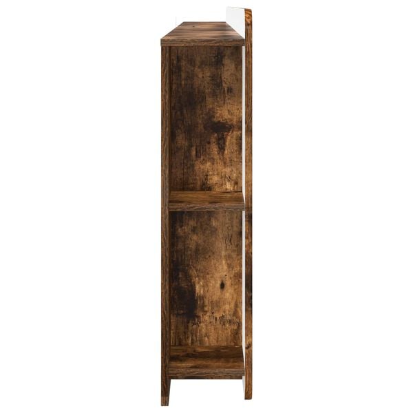 Kuvatakse tootepilt 4 / 7