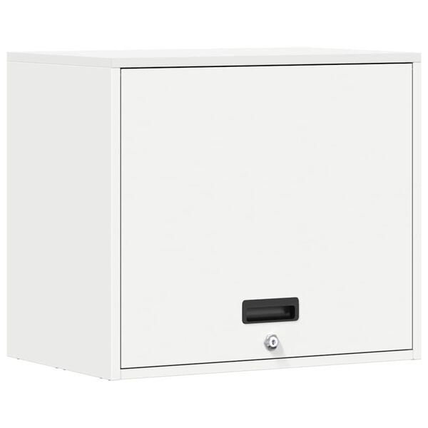 Kuvatakse tootepilt 1 / 14