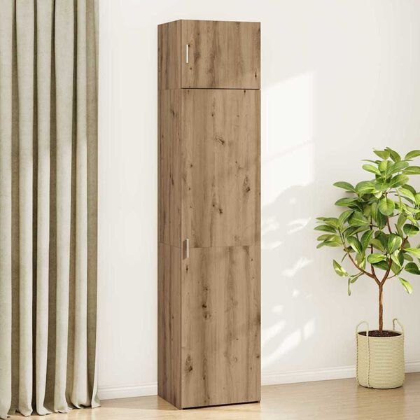 vidaXL K&otilde;ide 3 pcs K&auml;sit&ouml;&ouml;puu