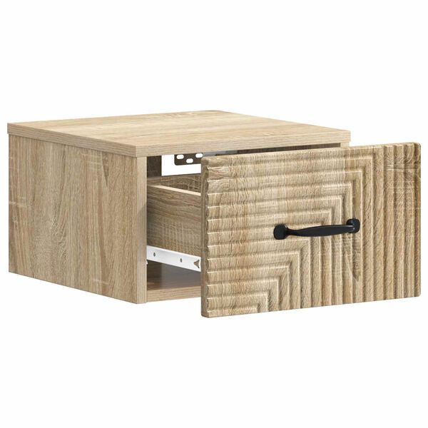 Kuvatakse tootepilt 3 / 8