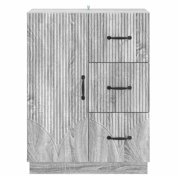 Kuvatakse tootepilt 4 / 9